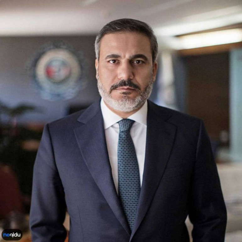 Կարևոր է, որ հայ-թուրքական և հայ-ադրբեջանական հարաբերությունների կարգավորման գործընթացները զուգահեռաբար զարգանան. Թուրքիայի ԱԳ նախարար