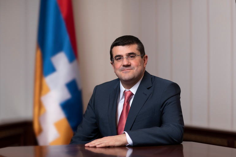 Հորդորում և պահանջում ենք բոլոր հիմնական դերակատարներից չհապաղել և չսպասել ավելի լայնածավալ ողբերգությունների․ Արայիկ Հարությունյան