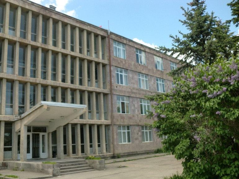 Մայիսից ընտանիքը տեղափոխվել էր. Գեղարքունիքի մարզպետարանի պարզաբանումը Աննա Արևշատյանի ընտանիքի վերաբերյալ