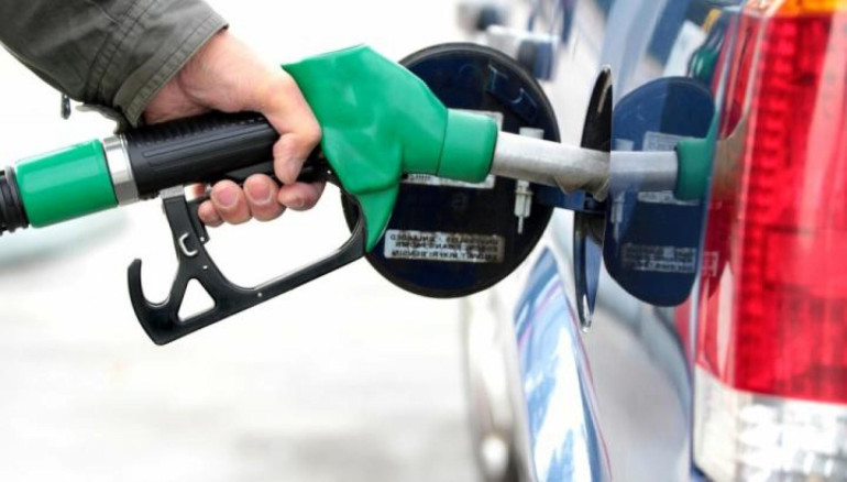 Ուսումնասիրվում է բենզինի շուկան. գնի չհիմնավորման բարձրացումներ հայտնաբերելու դեպքում կհարուցվեն վարույթներ