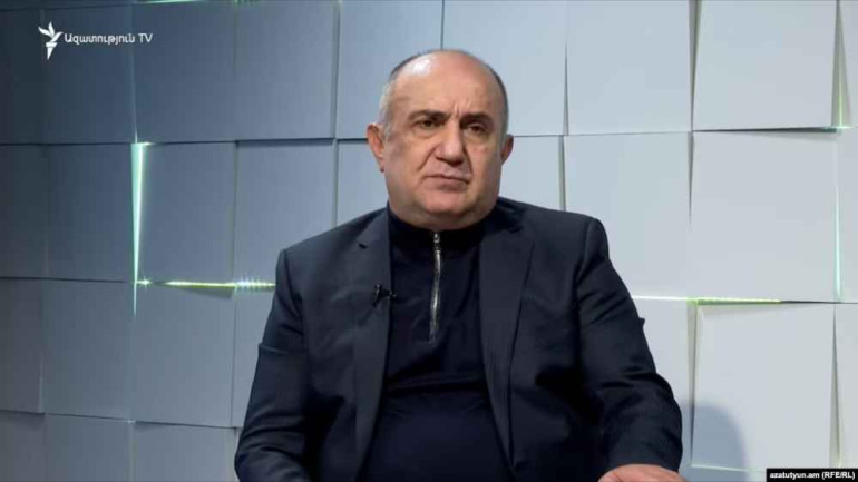 ԱՄՆ-ը ևս 250 մլն դոլարի ռազմական օգնություն է տրամադրում Ուկրաինային