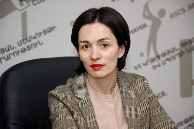 Այսօր, ավելի քան երբևէ, կրթությունը կարևոր է, սովորելը կարևոր է, զարգանալը կարևոր է․ ԿԳՄՍ նախարար