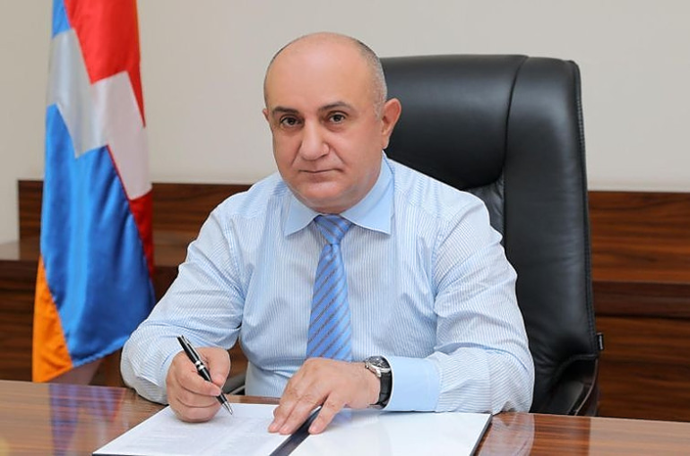 Այսօր Արցախի Հանրապետության հռչակման օրն է․ առիթ՝ սթափ գնահատելու այդ ճանապարհին ունեցած ձեռքբերումներն ու կորուստները․ Սամվել Բաբայան