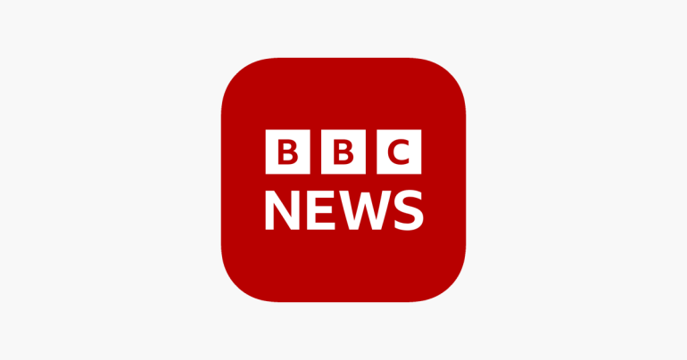 Ադրբեջանը բողոքել է BBC-ի՝ հայ-ադրբեջանական հարաբերությունների լուսաբանման ընթացքում «կողմնակալ» աշխատանքից