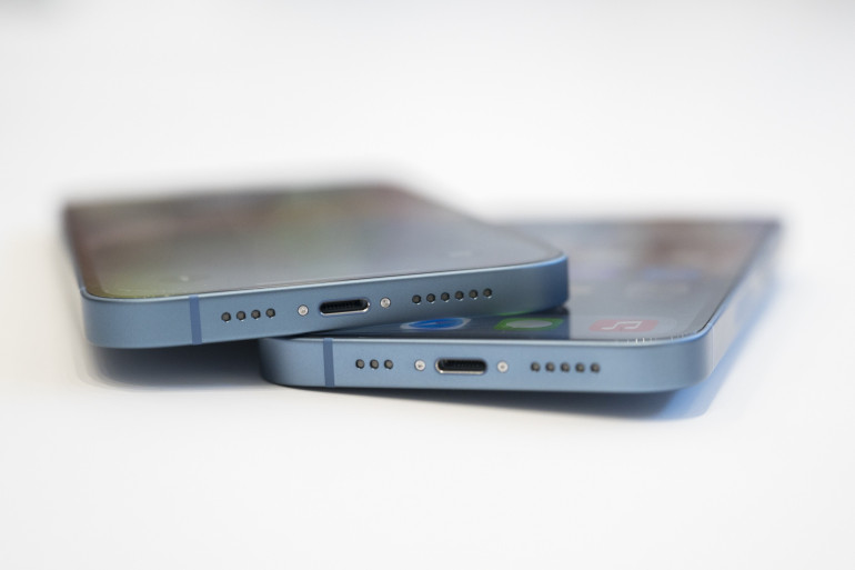 iPhone 15-ը հնարավոր կլինի լիցքավորել USB-C-ով, Apple-ը պատրաստվում է փոփոխության, որից խուսափում էր տարիներ շարունակ. Bloomberg
