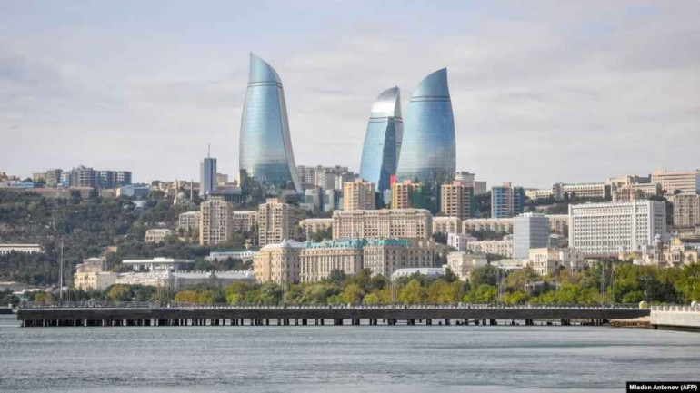 Վաղը Բաքվում կգումարվի ադրբեջանա-իրանական ռազմական հանձնաժողովի նիստը