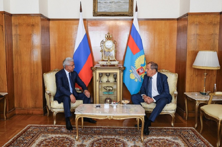 Ադրբեջանի պաշտպանության նախարարությունը շարունակում է ապատեղեկատվություն տարածել. ՀՀ ՊՆ