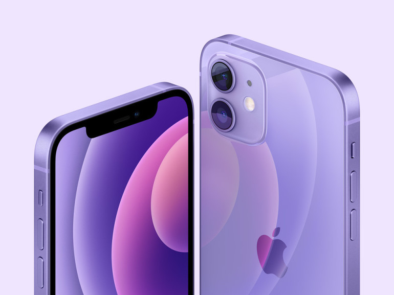 iPhone 12-ը կարող է վտանգավոր լինել առողջության համար. ԵՄ երկրները համապատասխան ստուգումներ կանցկացնեն