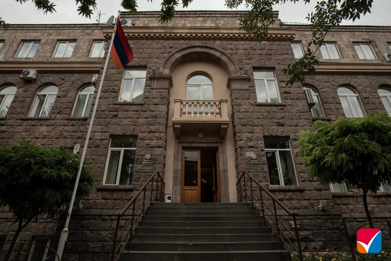 Նման պնդումը հիմնազուրկ է․ ԿԸՀ-ն՝ տեղամասերում ուղղորդում կատարելու վերաբերյալ լուրերի մասին