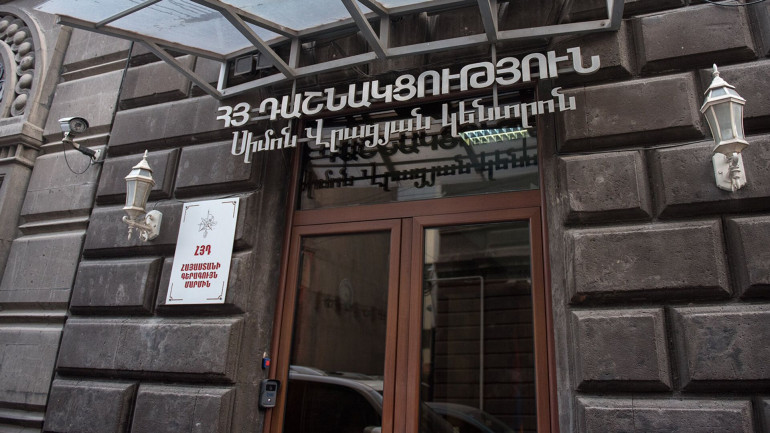 Երևանցին իր վճռական քվեով թույլ չտվեց ինչպես երկրի, այնպես էլ մայրաքաղաքի կառավարումը տապալած ՔՊ-ական իշխանության վերարտադրումը մայրաքաղաքում․ ՀՅԴ ԳՄ