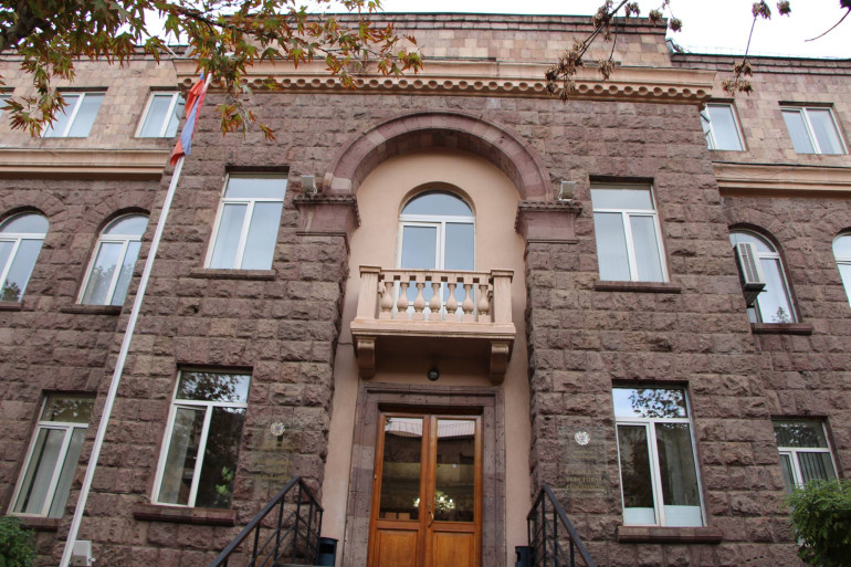 Ընտրական օրենսգրքի համաձայն, բոլոր ընտրատարածքներում տեղի կունենա առնվազն 3 տեղամասի արդյունքների պարտադիր վիճակահանություն․ ԿԸՀ