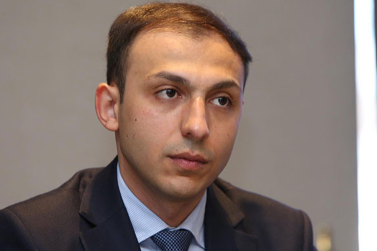 Ադրբեջանի կողմից իրականացված լիակատար ահաբեկչության հետևանքով կա 25 զոհ․ Արցախի ՄԻՊ