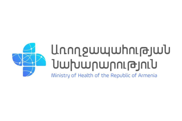 Կառավարության շենքի մոտ բախումների հետևանքով 33 տուժած, անհրաժեշտ բուժօգնությունը ստանալուց հետո, ապաքինմամբ դուրս է գրվել. ՀՀ ԱՆ