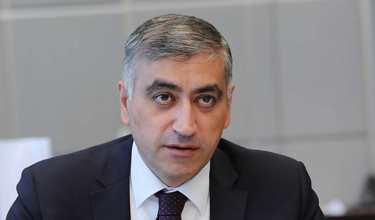 ԵԱՀԿ-ում Հայաստանի առաքելության նախաձեռնությամբ տեղի է ունեցել ԵԱՀԿ Մշտական Խորհրդի հատուկ նիստ․ ներկայացվել է Լեռնային Ղարաբաղում ստեղծված իրավիճակը