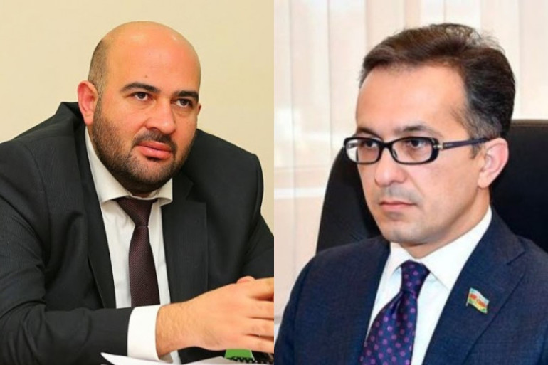 Հայտնի է՝ ովքեր են Եվլախում բանակցություններին ներկայացնում Արցախն ու Ադրբեջանը