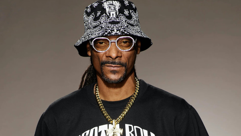 Snoop Dog-ի համերգը հետաձգվեց