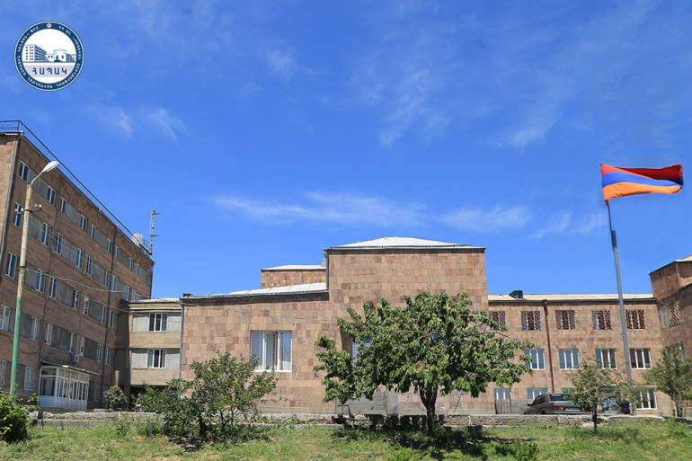 Հայաստան է տեղափոխվել Արցախի հոգեկան առողջության կենտրոնում ստացիոնար բուժօգնություն ստացող 25 պացիենտ. ԱՆ