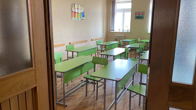 Հայտնի են դպրոցականների արձակուրդների օրերը