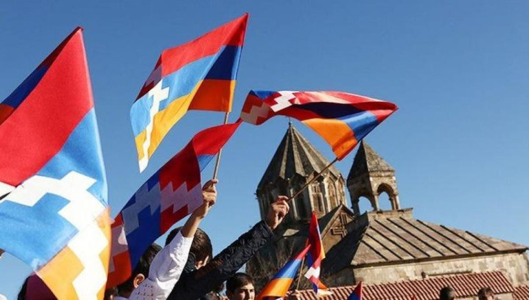 «Կրոնի ազատություն, մշակույթի պահպանման իրավունք, հայերենի օգտագործման հնարավորություն». Ադրբեջանը հրապարակել է «վերաինտեգրման» մանրամասները