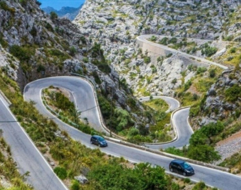 Քննարկվում է Սյունիքի մարզով Ադրբեջանը Նախիջևանին կապող տրանսպորտային երթուղու վերականգնման նախագիծը. ՌԴ ԱԳՆ