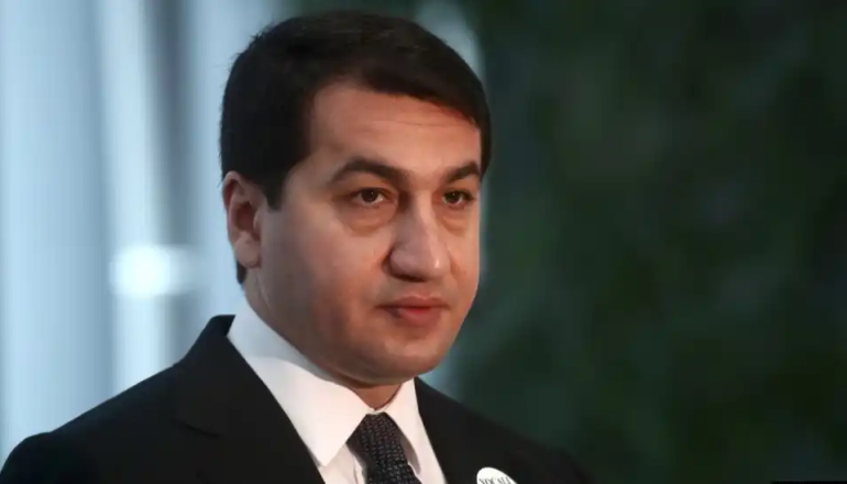 Խորհրդարանական ճեպազրույցները (տեսանյութ) Խորհրդարանական ճեպազրույցները (տեսանյութ)