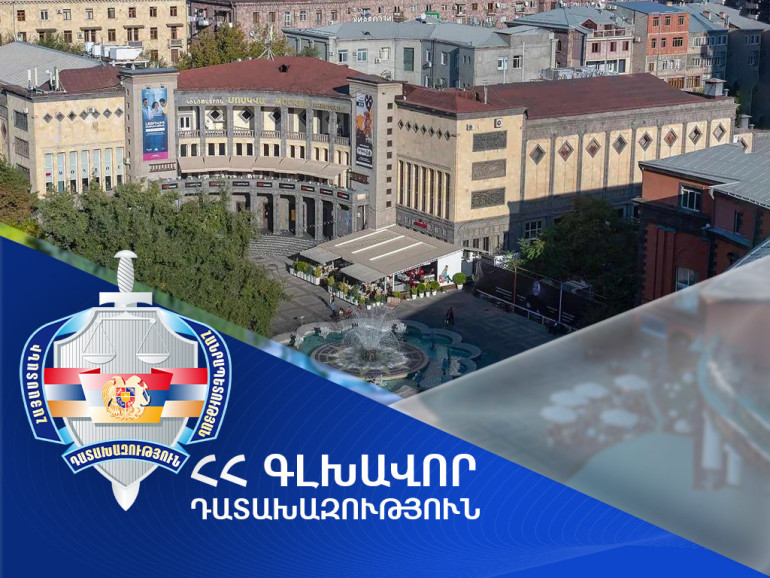 Էջմիածին-Երևան ավտոճանապարհին բախվել են ավտոմեքենաներ. կա տուժած