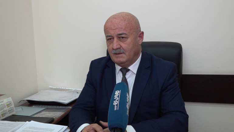 Վեկտորն ունի ինչպես ուղղություն, այնպես էլ մեծություն, մեր քաղաքականությունը բազմավեկտոր է․ Հովիկ Աղազարյան (տեսանյութ) Վեկտորն ունի ինչպես ուղղություն, այնպես էլ մեծություն, մեր քաղաքականությունը բազմավեկտոր է․ Հովիկ Աղազարյան (տեսանյութ)
