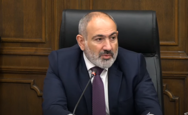 Շատերն են զանգում և ասում՝ Ասլանյա՛ն, չենք հավատում, որ տուն ես առել․ ՔՊ պատգամավոր (տեսանյութ) Շատերն են զանգում և ասում՝ Ասլանյա՛ն, չենք հավատում, որ տուն ես առել․ ՔՊ պատգամավոր (տեսանյութ)