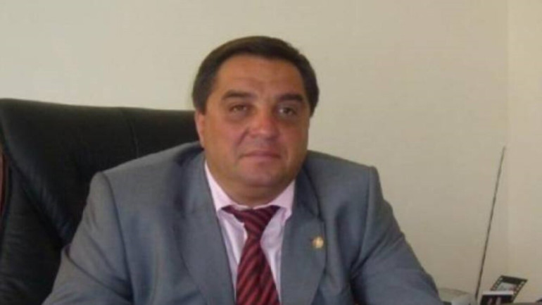 Դատախազը նոր հանրային քրեական հետապնդում է հարուցել Ստեփանավանի նախկին քաղաքապետի նկատմամբ