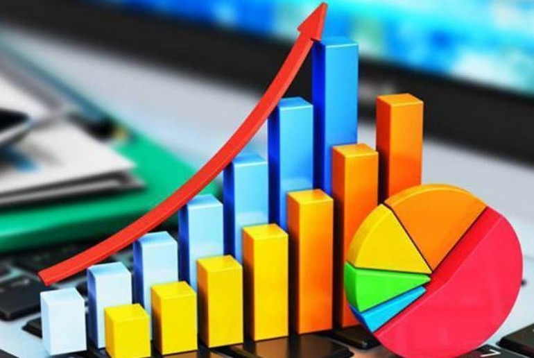 Հայաստանի տնտեսական աճի պոտենցիալը գնահատվում է 5.5 տոկոս. նախարար Հայաստանի տնտեսական աճի պոտենցիալը գնահատվում է 5.5 տոկոս. նախարար