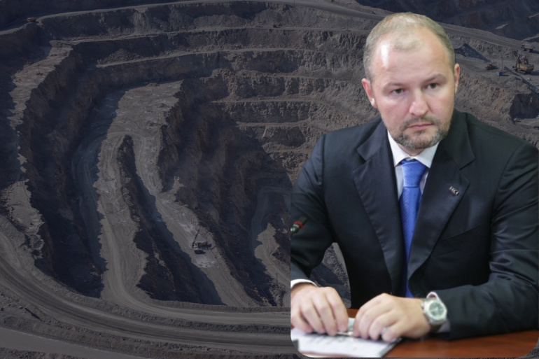 Spaces porno tomosha