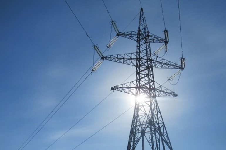 Առաջիկայում Իրանի, Ռուսաստանի և Ադրբեջանի էլեկտրաէներգետիկ համակարգերը կինտեգրվեն. Իրանի էներգետիկայի նախարար Առաջիկայում Իրանի, Ռուսաստանի և Ադրբեջանի էլեկտրաէներգետիկ համակարգերը կինտեգրվեն. Իրանի էներգետիկայի նախարար