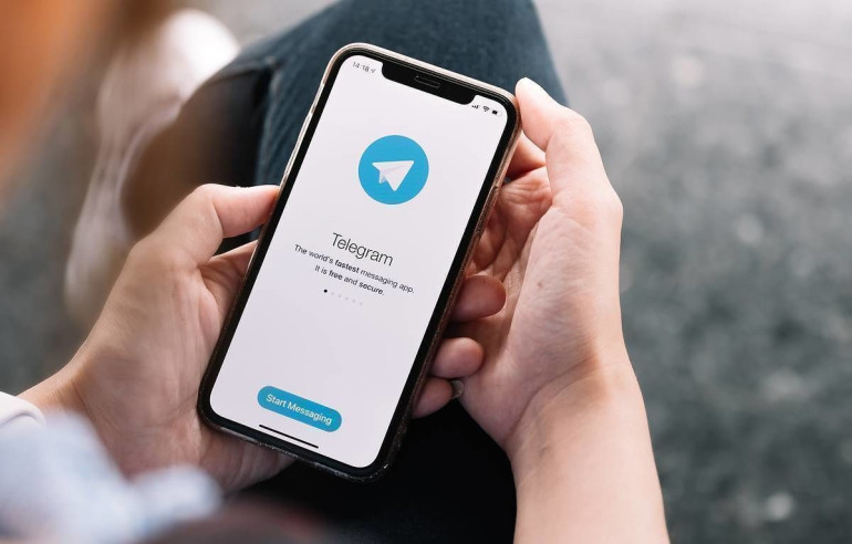 Telegram-ի աշխատանքում զանգվածային խափանումներ են տեղի ունեցել․ Downdetector