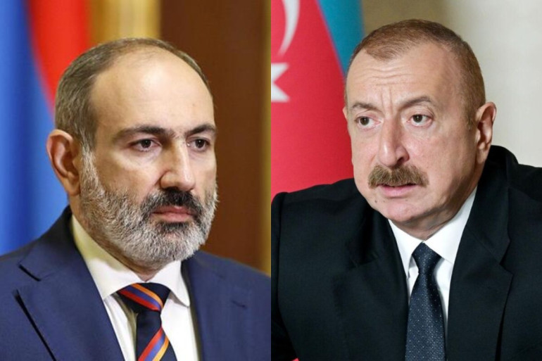 Ադրբեջանն ազատ է արձակում 32 հայ զինծառայողի, Հայաստանը՝ 2 ադրբեջшնցի զինծառայողի․ ՀՀ վարչապետի աշխատակազմի և Ադրբեջանի նախագահի վարչակազմի համատեղ հայտարարությունը Ադրբեջանն ազատ է արձակում 32 հայ զինծառայողի, Հայաստանը՝ 2 ադրբեջшնցի զինծառայողի․ ՀՀ վարչապետի աշխատակազմի և Ադրբեջանի նախագահի վարչակազմի համատեղ հայտարարությունը