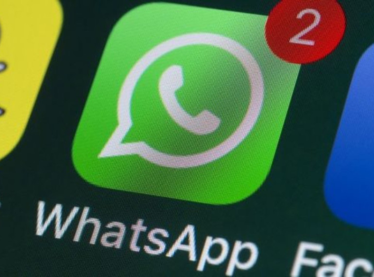 WhatsApp-ում նոր գործառույթ է հայտնվել