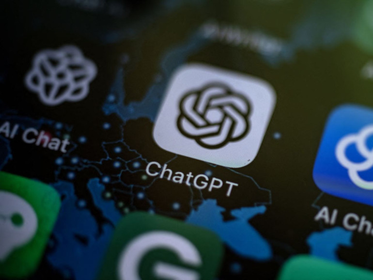 ChatGPT-ին թույլ է տրվել ամփոփել Business Insider և Politico թերթերի հոդվածները