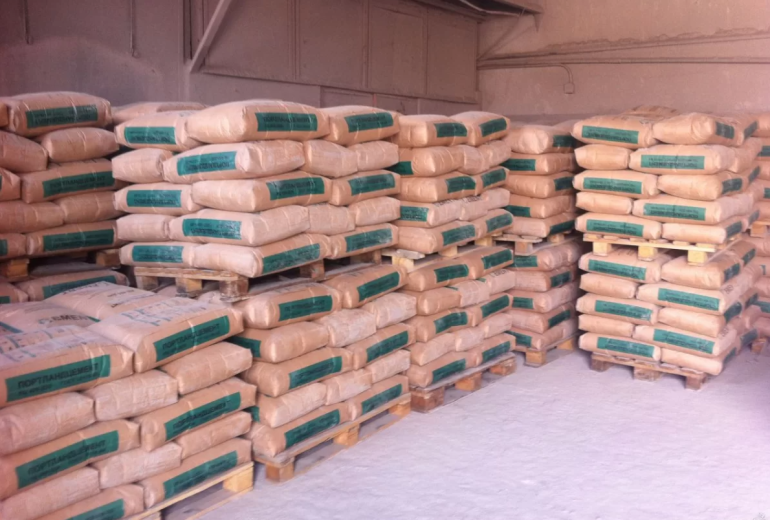 40 անուն գիրք այս տարի, 140-ը՝ 5 տարում․ «Newmag» հրատարակչությունն ամփոփել է 2023-ը