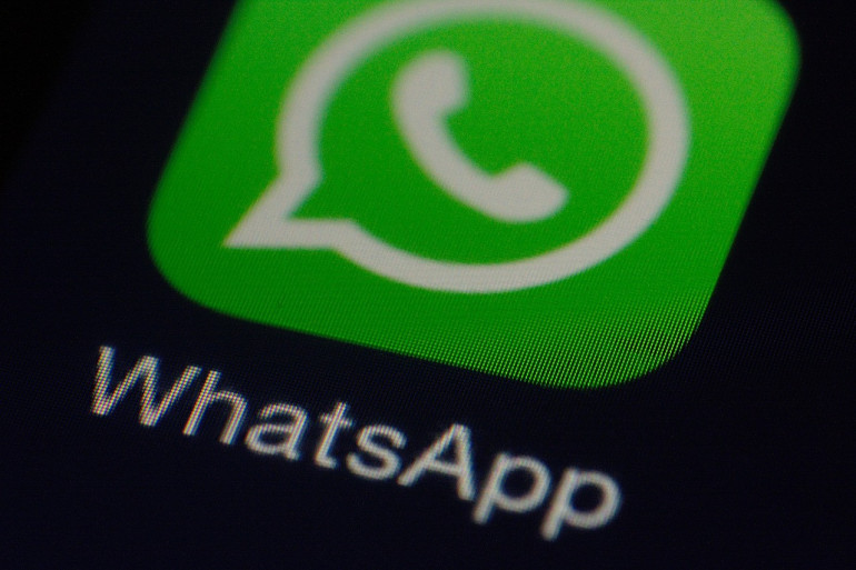 WhatsApp-ում նոր գործառույթ կհայտնվի