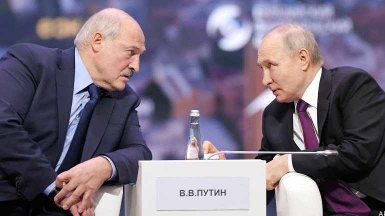 Ադրբեջանի իրավունքների պաշտպանությունը մեր պարտքն է, քանի որ մենք մեկ ազգ ենք. Չավուշօղլու Ադրբեջանի իրավունքների պաշտպանությունը մեր պարտքն է, քանի որ մենք մեկ ազգ ենք. Չավուշօղլու