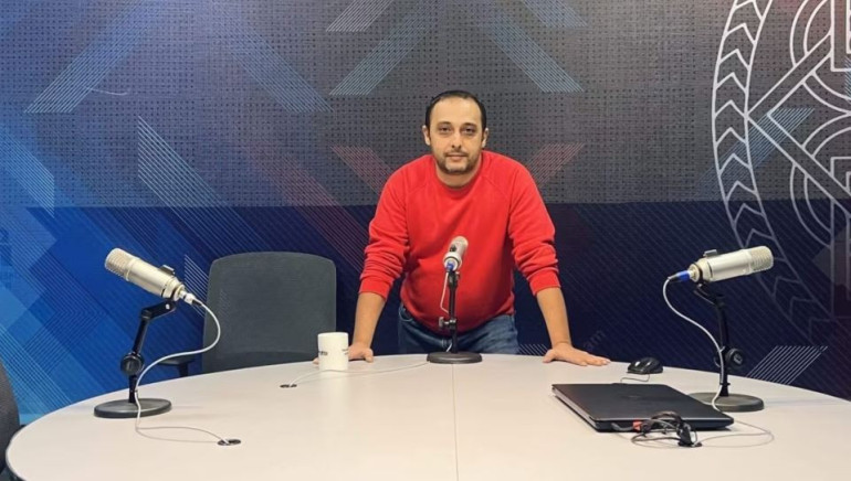 ՀՀ ԱԳՆ-ն ամբողջությամբ ջնջել է պաշտոնական կայքի՝ «ԼՂ հիմնախնդիր» բաժնի բովանդակությունը ՀՀ ԱԳՆ-ն ամբողջությամբ ջնջել է պաշտոնական կայքի՝ «ԼՂ հիմնախնդիր» բաժնի բովանդակությունը