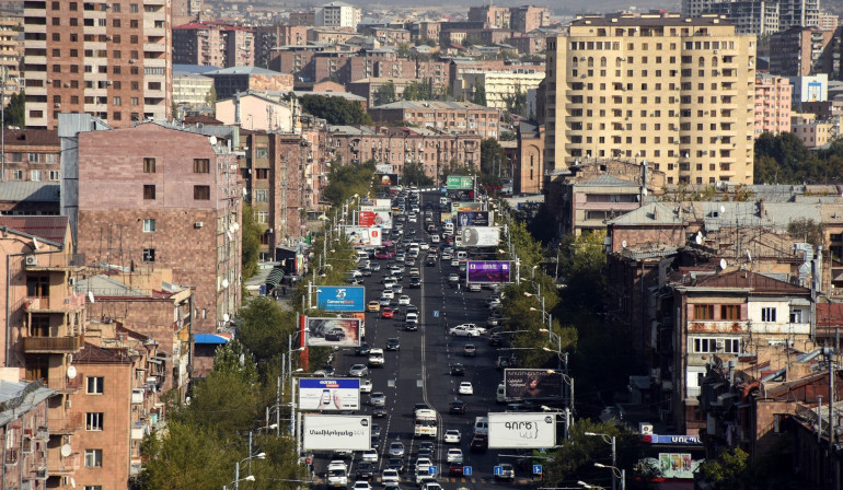 Թուրքիայի և Ադրբեջանի քանի՞ քաղաքացի է բնակարան ձեռք բերել Հայաստանում 2023 թվականին Թուրքիայի և Ադրբեջանի քանի՞ քաղաքացի է բնակարան ձեռք բերել Հայաստանում 2023 թվականին