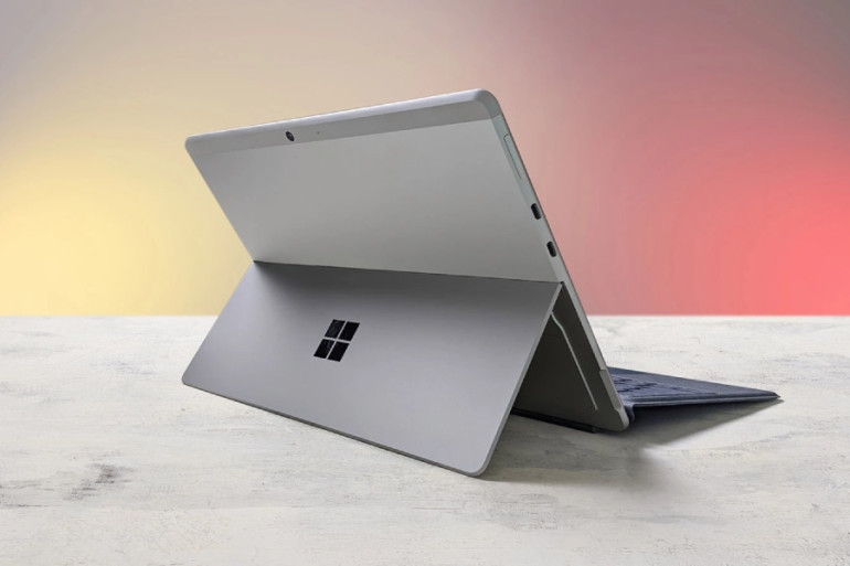 Microsoft-ը կներկայացնի արհեստական ​​բանականությամբ առաջին համակարգիչները