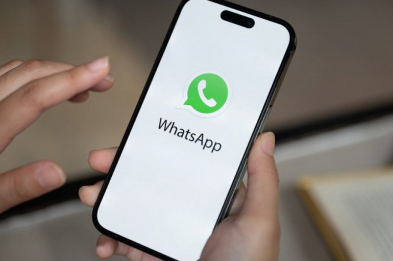 WhatsApp-ում նոր գործառույթ կավելանա
