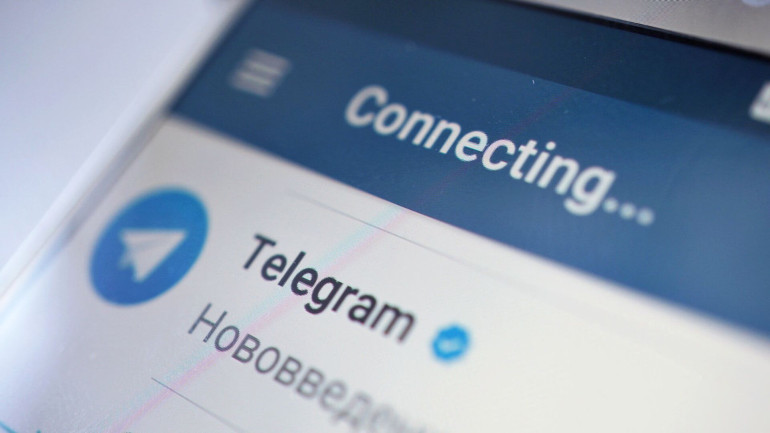 Telegram-ը Crocus City Hall-ում կատարվածից հետո արգելափակել է ահաբեկիչների հավաքագրման հազարավոր ալիքներ