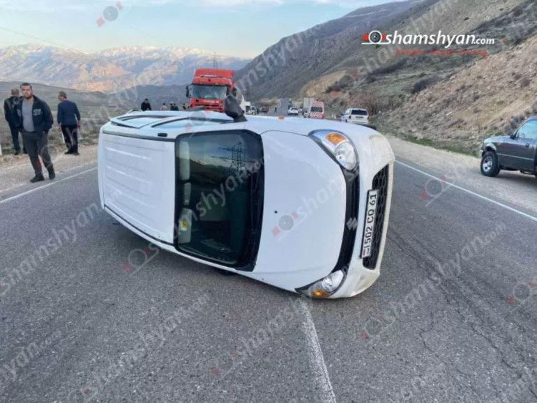 ԱՄՆ-ն կապ չունի Իսրայելի կողմից Իրանի հյուպատոսությանը հարվածելու հետ․ Ջոն Քիրբի ԱՄՆ-ն կապ չունի Իսրայելի կողմից Իրանի հյուպատոսությանը հարվածելու հետ․ Ջոն Քիրբի