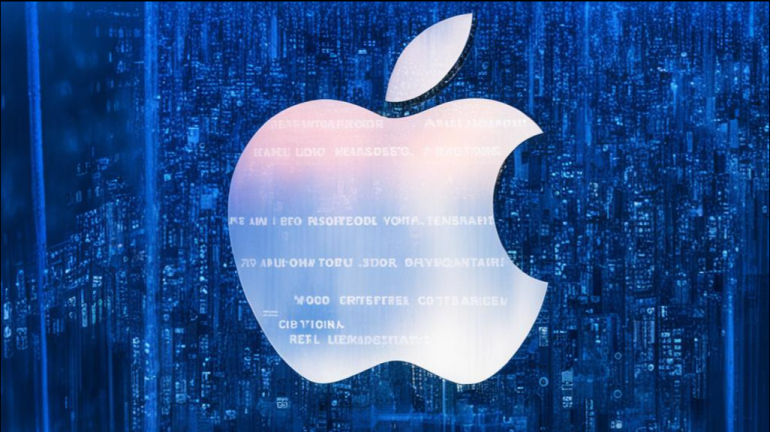 Apple-ը 92 երկրում օգտատերերին ծանուցել է հաքերային հարձակման սպառնալիքի մասին
