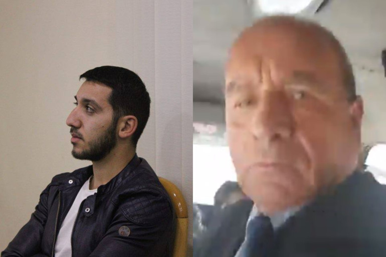 ՔՊ-ական պատգամավորի հետ միջադեպին մասնակից երիտասարդը ձերբակալվել է ՔՊ-ական պատգամավորի հետ միջադեպին մասնակից երիտասարդը ձերբակալվել է