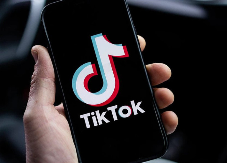 Ղրղզստանում սահմանափակվել է TikTok-ի հասանելիությունը