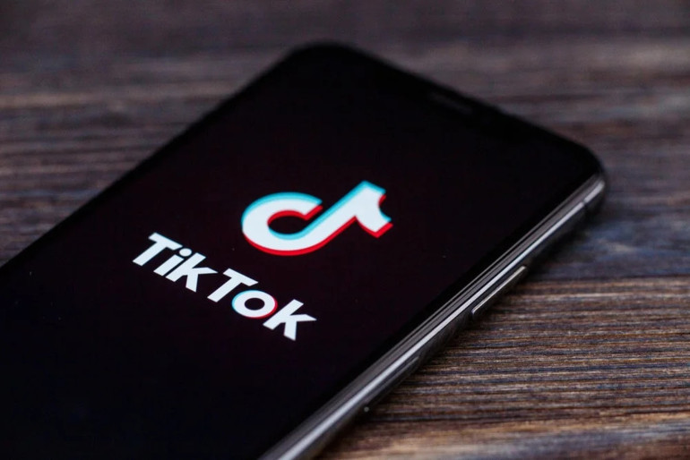 Ուրսուլա ֆոն դեր Լեյենը չի բացառել TikTok-ի արգելափակումը ԵՄ-ում