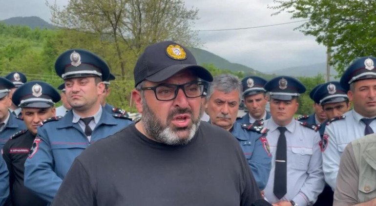 Կոբախիձեն հրաժարվել է այցելել ԱՄՆ՝ «օտարերկրյա գործակալների մասին» օրենքը կասեցնելու պահանջների պատճառով Կոբախիձեն հրաժարվել է այցելել ԱՄՆ՝ «օտարերկրյա գործակալների մասին» օրենքը կասեցնելու պահանջների պատճառով